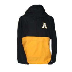 orange yellow.png