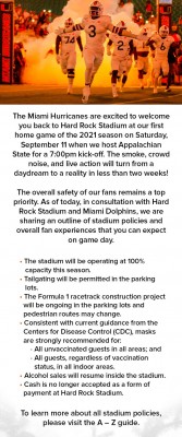 unnamed.jpg (237.68 KiB) Viewed 3895 times unnamed.jpg