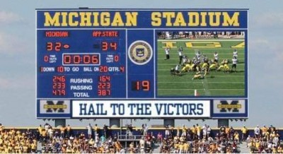 FB_IMG_1630501162809.jpg