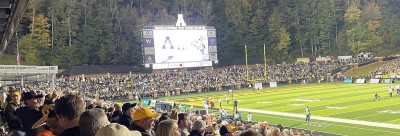 IMG_0762.jpg (247.16 KiB) Viewed 3321 times IMG_0762.jpg