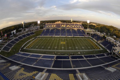 Navy-Stadium 2.jpeg