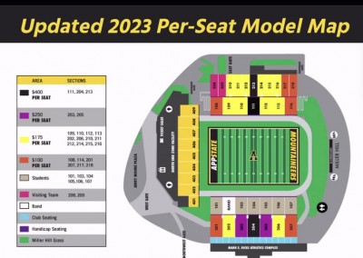 2023 Football Seats.jpg
