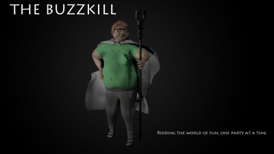 villainRender4.jpg