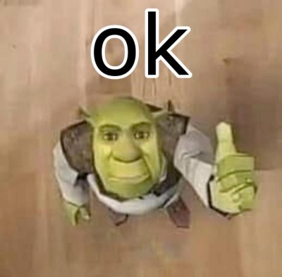 A83E9324-B5AD-464E-951A-1C7D97260E27.jpeg