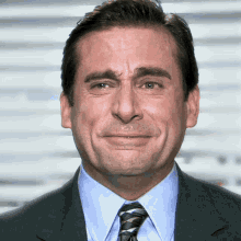 30E8CED8-A4CB-4548-A4FD-FC9554610363.gif