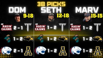 3b picks (4).png