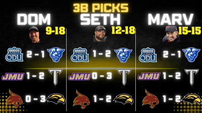 3b picks (7).png