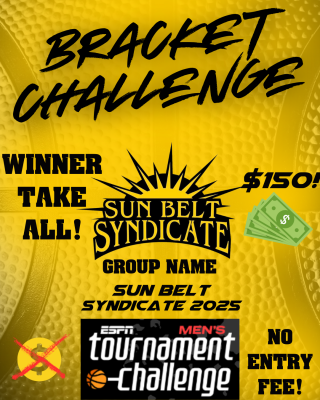 Challenge.png