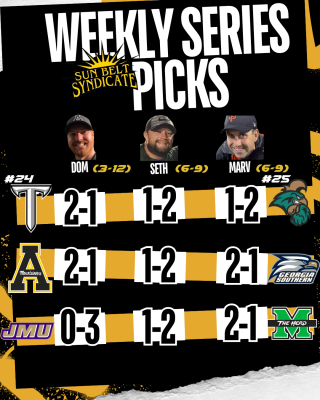 Week 4 (10).png