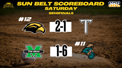 SB Scores thurs (8).png (1.01 MiB) Viewed 1594 times SB Scores thurs (8).png