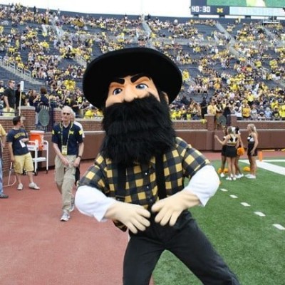 App_State-e1679054823931-circle.jpg