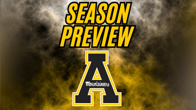 App State Football 2025 Preview.png