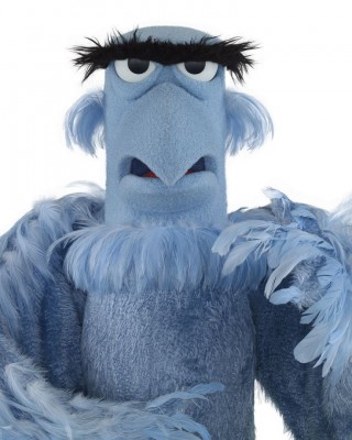 e86175e1827082a4c5557ee25470fb2f--os-muppets-eagle-news.jpg