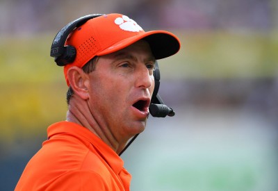 clemson-v-georgia-tech.jpg