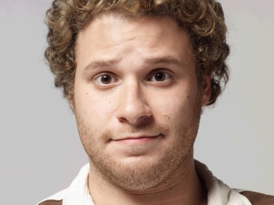 seth-rogen-2.jpg