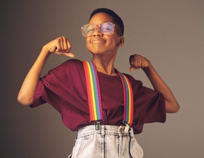 Steve-Urkel.jpg
