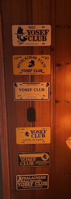 IMG_8344.jpeg