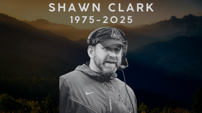 Clark Passes.png