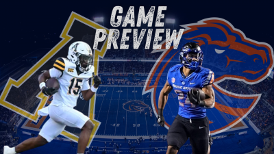 App State vs Boise State (1).png