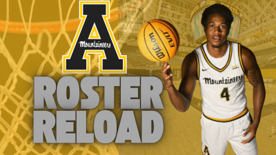 App State Roster Reload.png