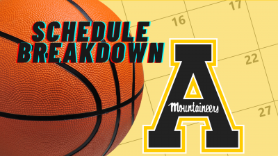 App State Schedule.png