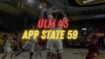 App over ULM.png