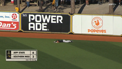 baseballmood.png