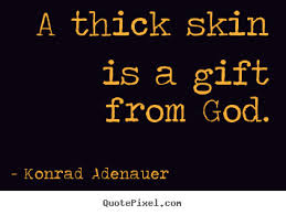 thick skin.jpg
