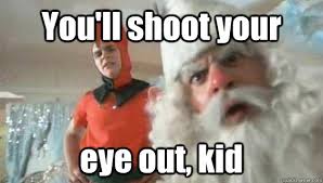 Christmas Story.jpg