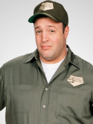 28fe6_the-king-of-queens-kevin-james-1.jpg