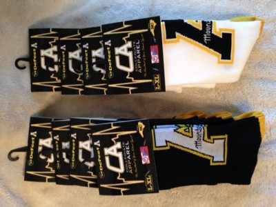 App Sock Package.JPG