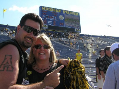 Ro donna mich vs asu.jpg
