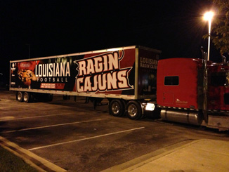 ragincajunstruck.jpg