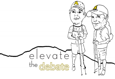 elevate the debate logo.png