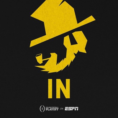 App All In.jpg