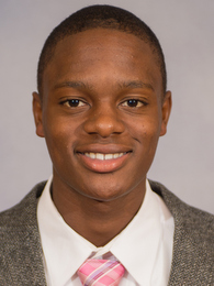 AdrianBaker.jpg