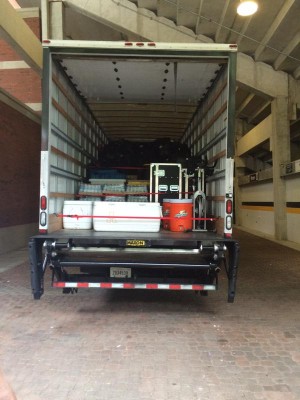 eqipment truck.jpg
