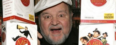 Dom Deluise.jpg