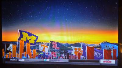 ESPN_Intro__1443138895_71.12.3.35.jpg