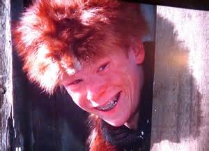 scott farkus.jpg