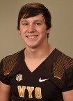 Josh Allen.jpg