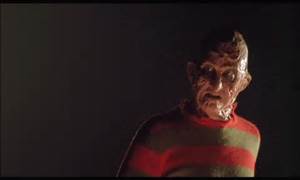 freddy.jpg