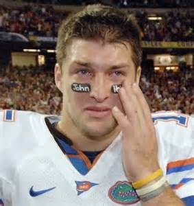 tebow.jpg