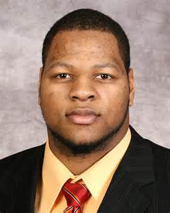 boy named suh.jpg