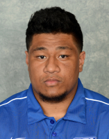 kelepi folau.jpg