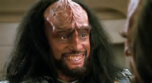 klingon.jpg