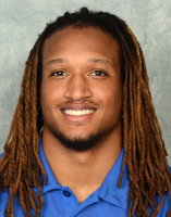 jonathan lytle.jpg