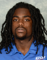 niemus bryant.jpg