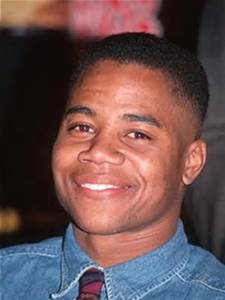 cuba gooding.jpg