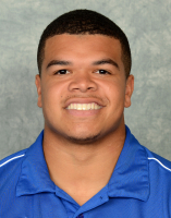 taylor evans.jpg